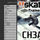 Unlock Skate 3: All Cheat Codes & Secrets Revealed! | How to Skateboard: A Beginner's Guide to Your First Board & Tricks