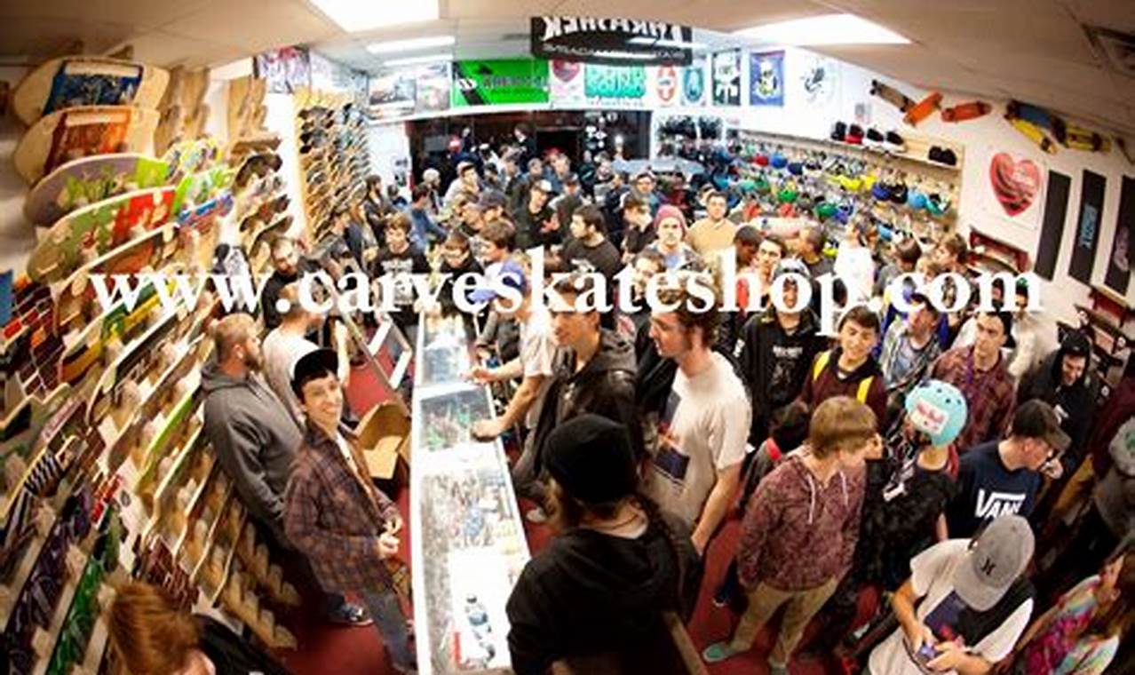 Your Local Roller Skate Shop Houston TX: Gear & Repair | How to Skateboard: A Beginner's Guide to Your First Board & Tricks