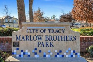 Best Tracy, CA Skate Park Guide: Locations & More! | How to Skateboard: A Beginner's Guide to Your First Board & Tricks
