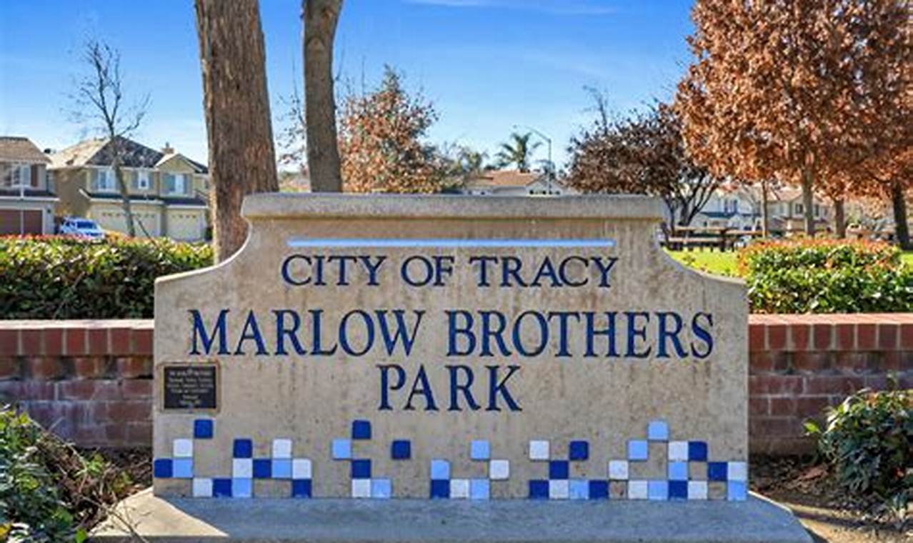 Best Tracy, CA Skate Park Guide: Locations & More! | How to Skateboard: A Beginner's Guide to Your First Board & Tricks