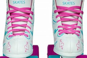 Best Epic Skates: Gear Up & Roll Out! | How to Skateboard: A Beginner's Guide to Your First Board & Tricks