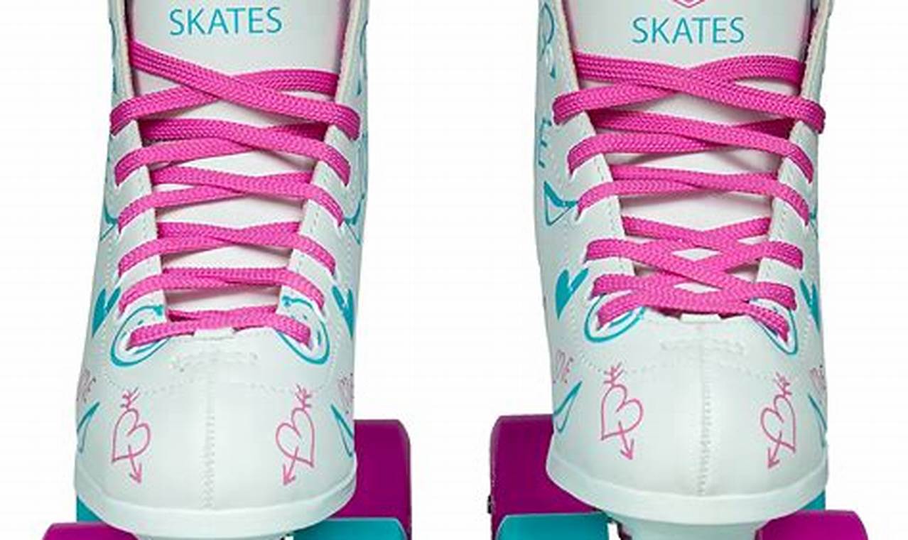 Best Epic Skates: Gear Up & Roll Out! | How to Skateboard: A Beginner's Guide to Your First Board & Tricks