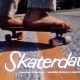 Vintage Skateboarding: Skater Dater Movie Explained | How to Skateboard: A Beginner's Guide to Your First Board & Tricks