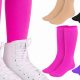 Best Ice Skating Socks: Warm & Comfy Skates! | How to Skateboard: A Beginner's Guide to Your First Board & Tricks