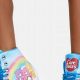 Roll into Style: Dolls Kill Roller Skates - Shop Now! | How to Skateboard: A Beginner's Guide to Your First Board & Tricks