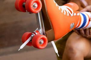 Roll into Fun: Roller Skates Orange County Deals Today! | How to Skateboard: A Beginner's Guide to Your First Board & Tricks