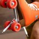Roll into Fun: Roller Skates Orange County Deals Today! | How to Skateboard: A Beginner's Guide to Your First Board & Tricks