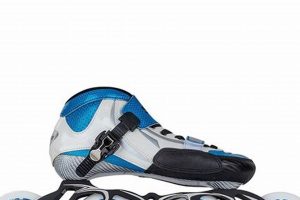 Best Great Inline Skates For Speed & Comfort | How to Skateboard: A Beginner's Guide to Your First Board & Tricks