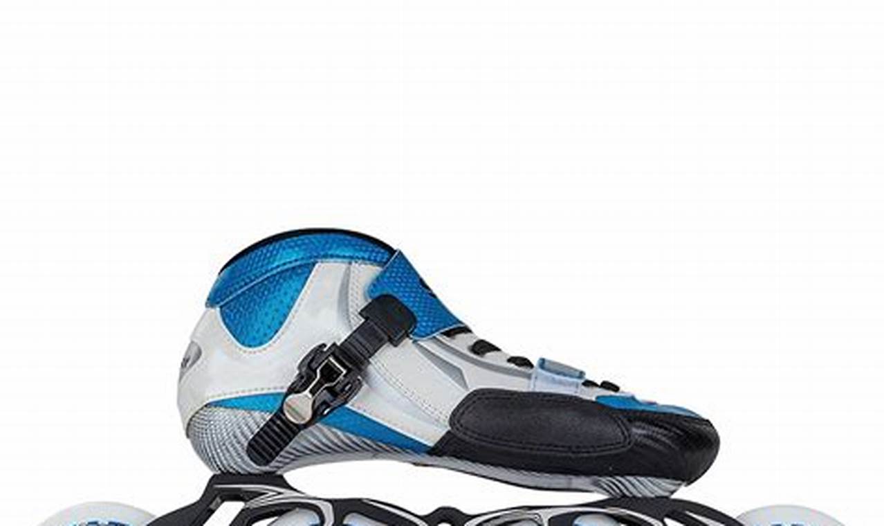 Best Great Inline Skates For Speed & Comfort | How to Skateboard: A Beginner's Guide to Your First Board & Tricks