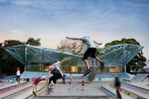 Discover Waterloo Skate Park: Your Ultimate Guide + More! | How to Skateboard: A Beginner's Guide to Your First Board & Tricks