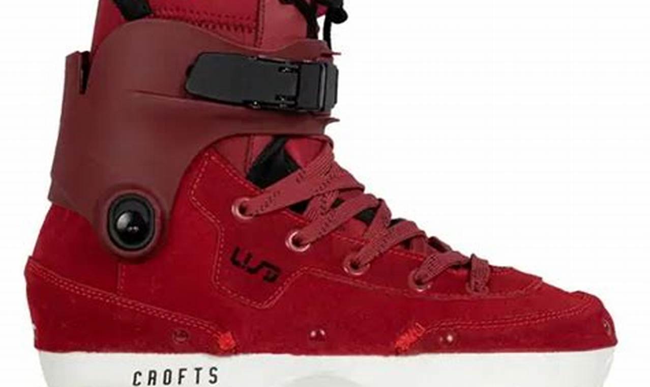 Best USD Skates: Gear Up, Skate Hard! | How to Skateboard: A Beginner's Guide to Your First Board & Tricks