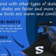 Get the Edge: Nordic Skates for Winter Adventures! | How to Skateboard: A Beginner's Guide to Your First Board & Tricks