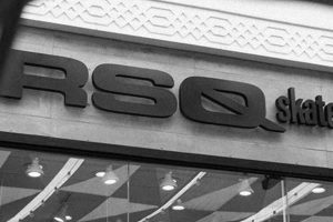 Learn RSQ Skate Tricks | Beginner to Pro Tips | How to Skateboard: A Beginner's Guide to Your First Board & Tricks