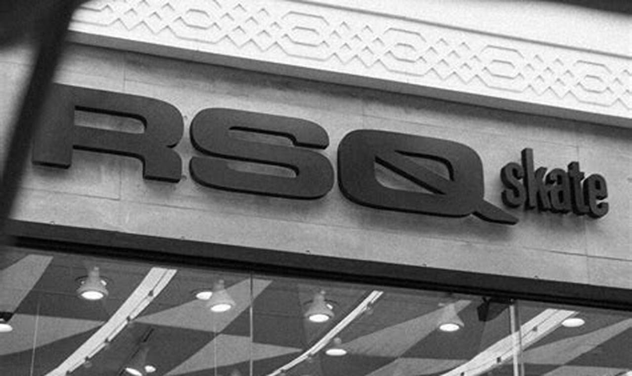 Learn RSQ Skate Tricks | Beginner to Pro Tips | How to Skateboard: A Beginner's Guide to Your First Board & Tricks