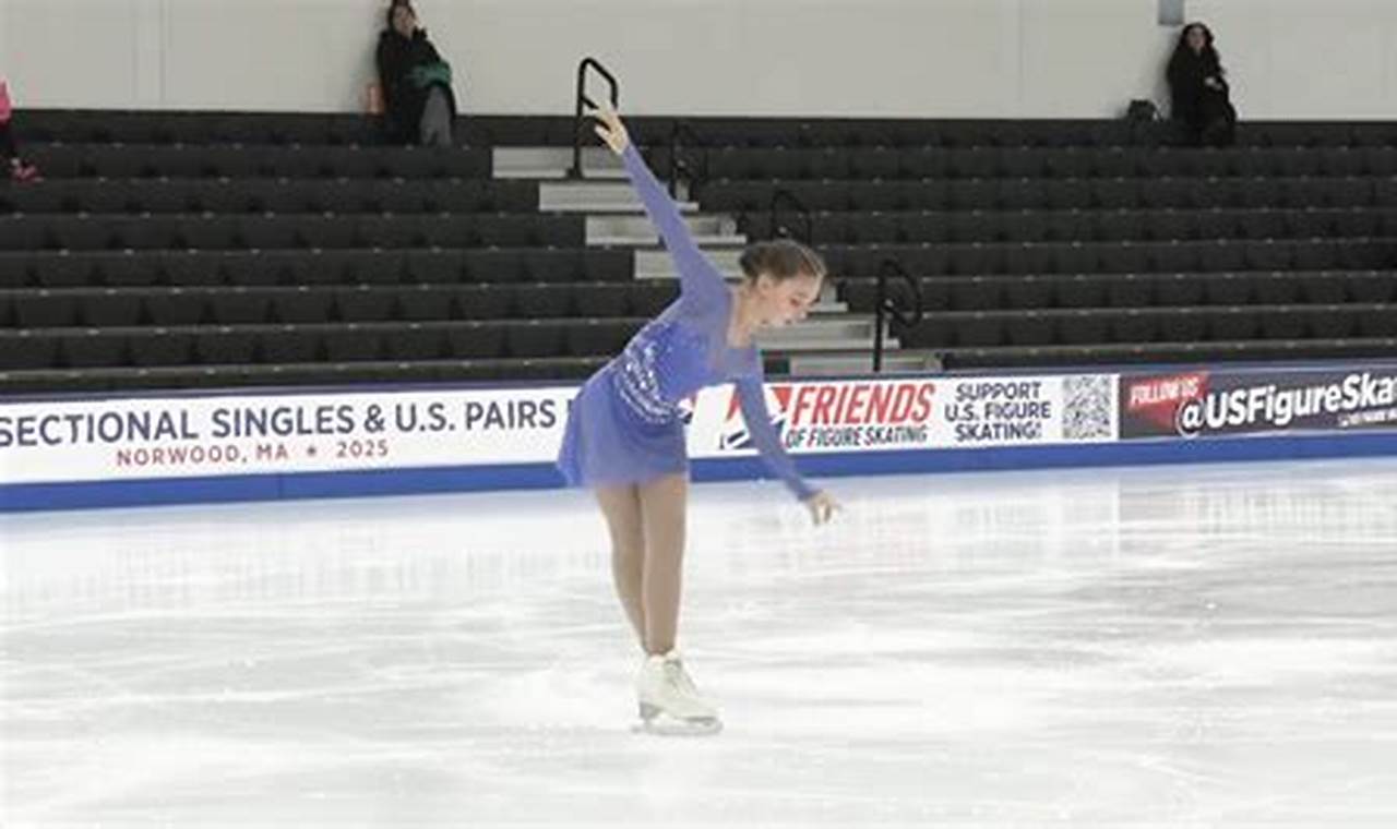 Pro Skater Olivia Ter: Skills, Style & More | How to Skateboard: A Beginner's Guide to Your First Board & Tricks