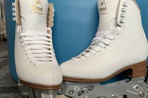 Elevate Your Skate: Jackson Inline Skates for Skaters | How to Skateboard: A Beginner's Guide to Your First Board & Tricks