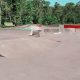 Best Skate Parks in Providence RI: Your Local Guide | How to Skateboard: A Beginner's Guide to Your First Board & Tricks