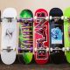 Best Skate Board Berkeley Spots: A Skater's Guide | How to Skateboard: A Beginner's Guide to Your First Board & Tricks