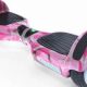 Best Skate Hoverboard: Ride Like a Skater! | How to Skateboard: A Beginner's Guide to Your First Board & Tricks