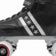 The Ultimate Guide to Good Roller Derby Skates: [Year] Reviews | How to Skateboard: A Beginner's Guide to Your First Board & Tricks