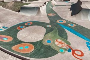 Best Skate Parks San Antonio: Your Local Guide | How to Skateboard: A Beginner's Guide to Your First Board & Tricks
