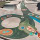 Best Skate Parks San Antonio: Your Local Guide | How to Skateboard: A Beginner's Guide to Your First Board & Tricks