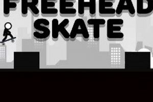 Is Free Head Skate Safe? Risks &amp; Alternatives for Skaters | How to Skateboard: A Beginner's Guide to Your First Board & Tricks