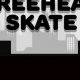 Is Free Head Skate Safe? Risks &amp; Alternatives for Skaters | How to Skateboard: A Beginner's Guide to Your First Board & Tricks