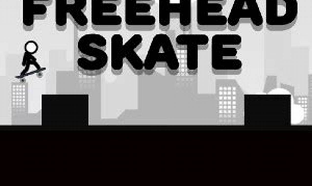 Is Free Head Skate Safe? Risks &amp; Alternatives for Skaters | How to Skateboard: A Beginner's Guide to Your First Board & Tricks