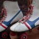 Retro Roll: 80s Roller Skates Craze - Then & Now | How to Skateboard: A Beginner's Guide to Your First Board & Tricks