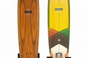 Top-Rated Best Skate Cruisers 2024: Ride Smooth! | How to Skateboard: A Beginner's Guide to Your First Board & Tricks