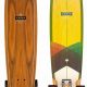 Top-Rated Best Skate Cruisers 2024: Ride Smooth! | How to Skateboard: A Beginner's Guide to Your First Board & Tricks