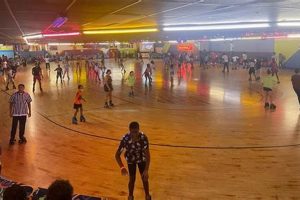 Best Roller Skate CT Spots: Fun on Wheels! | How to Skateboard: A Beginner's Guide to Your First Board & Tricks