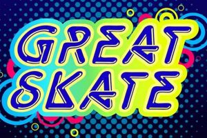 Find Great Skate Coupons Now: Skate More, Spend Less! | How to Skateboard: A Beginner's Guide to Your First Board & Tricks