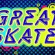 Find Great Skate Coupons Now: Skate More, Spend Less! | How to Skateboard: A Beginner's Guide to Your First Board & Tricks