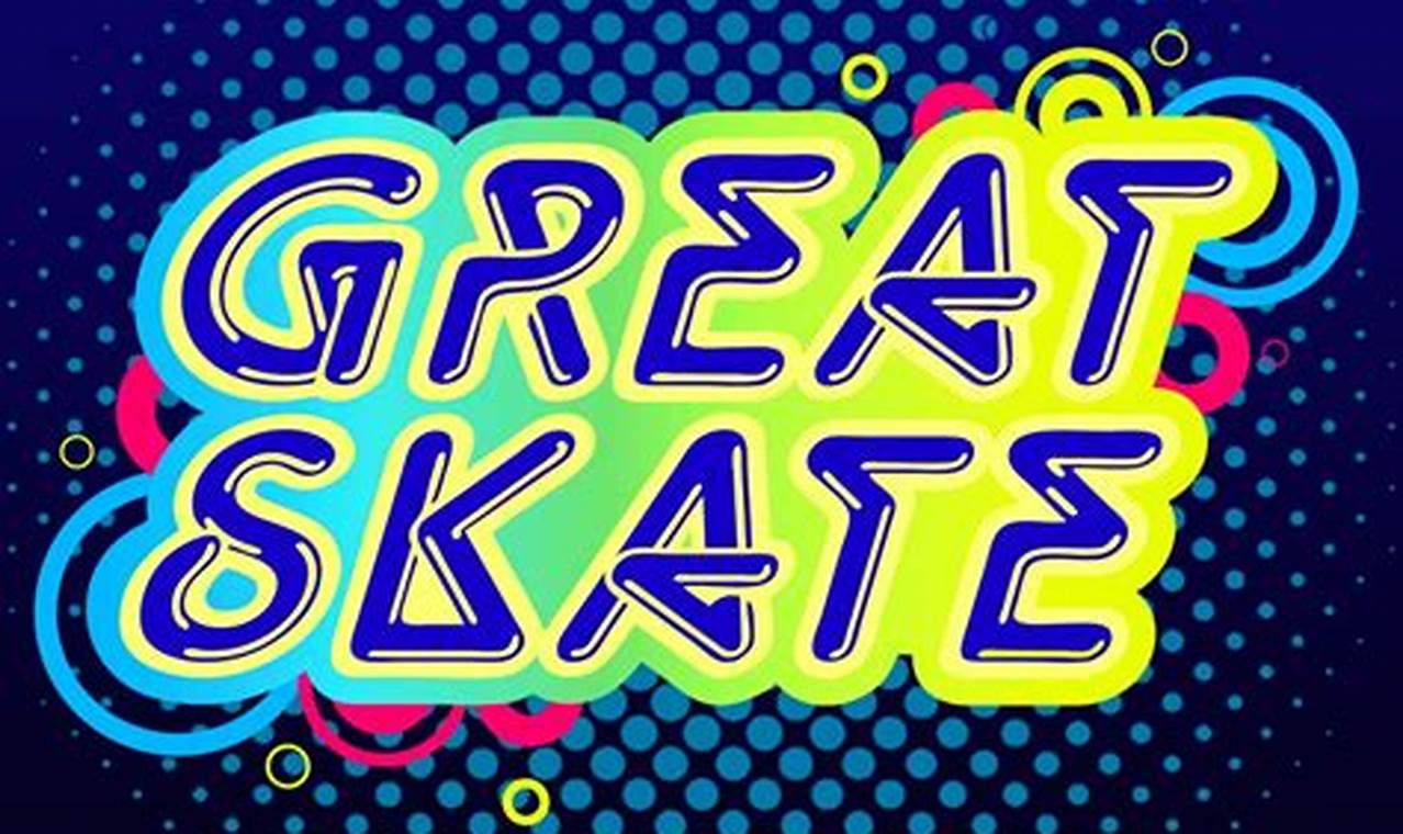 Find Great Skate Coupons Now: Skate More, Spend Less! | How to Skateboard: A Beginner's Guide to Your First Board & Tricks