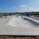 Aberdeen Skate Park Guide: Ride the Granite City! | How to Skateboard: A Beginner's Guide to Your First Board & Tricks