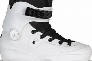 Buy Used Aggressive Inline Skates | Great Deals for Skaters | How to Skateboard: A Beginner's Guide to Your First Board & Tricks