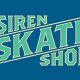 Your Local Siren Skate Shop: Gear & More | How to Skateboard: A Beginner's Guide to Your First Board & Tricks