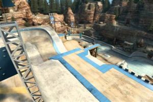 Unlock: Skate 3 Best Locations + Spots Guide! | How to Skateboard: A Beginner's Guide to Your First Board & Tricks