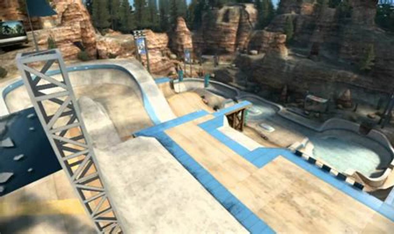 Unlock: Skate 3 Best Locations + Spots Guide! | How to Skateboard: A Beginner's Guide to Your First Board & Tricks