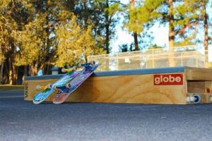 Protect Your Skate Board Box: Storage &amp; More Tips | How to Skateboard: A Beginner's Guide to Your First Board & Tricks