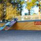 Protect Your Skate Board Box: Storage &amp; More Tips | How to Skateboard: A Beginner's Guide to Your First Board & Tricks