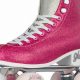 Dazzling Glitter Skates: Shine On, Skater! | How to Skateboard: A Beginner's Guide to Your First Board & Tricks