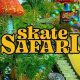 Unlock Your City: Epic Skate Safari Adventures | How to Skateboard: A Beginner's Guide to Your First Board & Tricks
