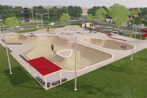 Best Skate Parks in Reading: Locations & Guide | How to Skateboard: A Beginner's Guide to Your First Board & Tricks