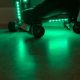 Bright Ice: Best Ice Skate Lights + Reviews | How to Skateboard: A Beginner's Guide to Your First Board & Tricks