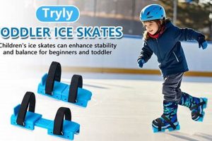 Best Toddler Skates for 3 Year Olds: Little Skater Gear! | How to Skateboard: A Beginner's Guide to Your First Board & Tricks