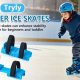 Best Toddler Skates for 3 Year Olds: Little Skater Gear! | How to Skateboard: A Beginner's Guide to Your First Board & Tricks