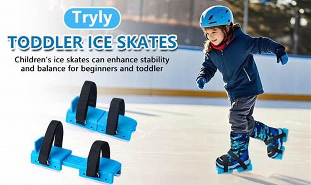 Best Toddler Skates for 3 Year Olds: Little Skater Gear! | How to Skateboard: A Beginner's Guide to Your First Board & Tricks